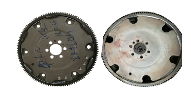 弧焊与激光填丝焊对比1